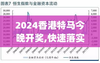 政令 第813页