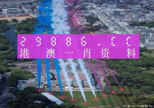 政令 第845页