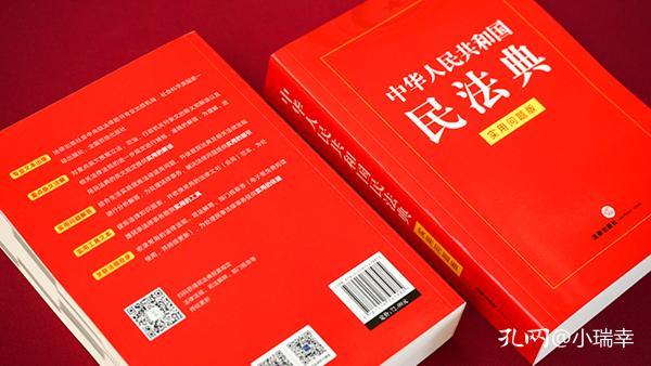 2025-2024年年正版资料免费大全公开_全面释义解释落实