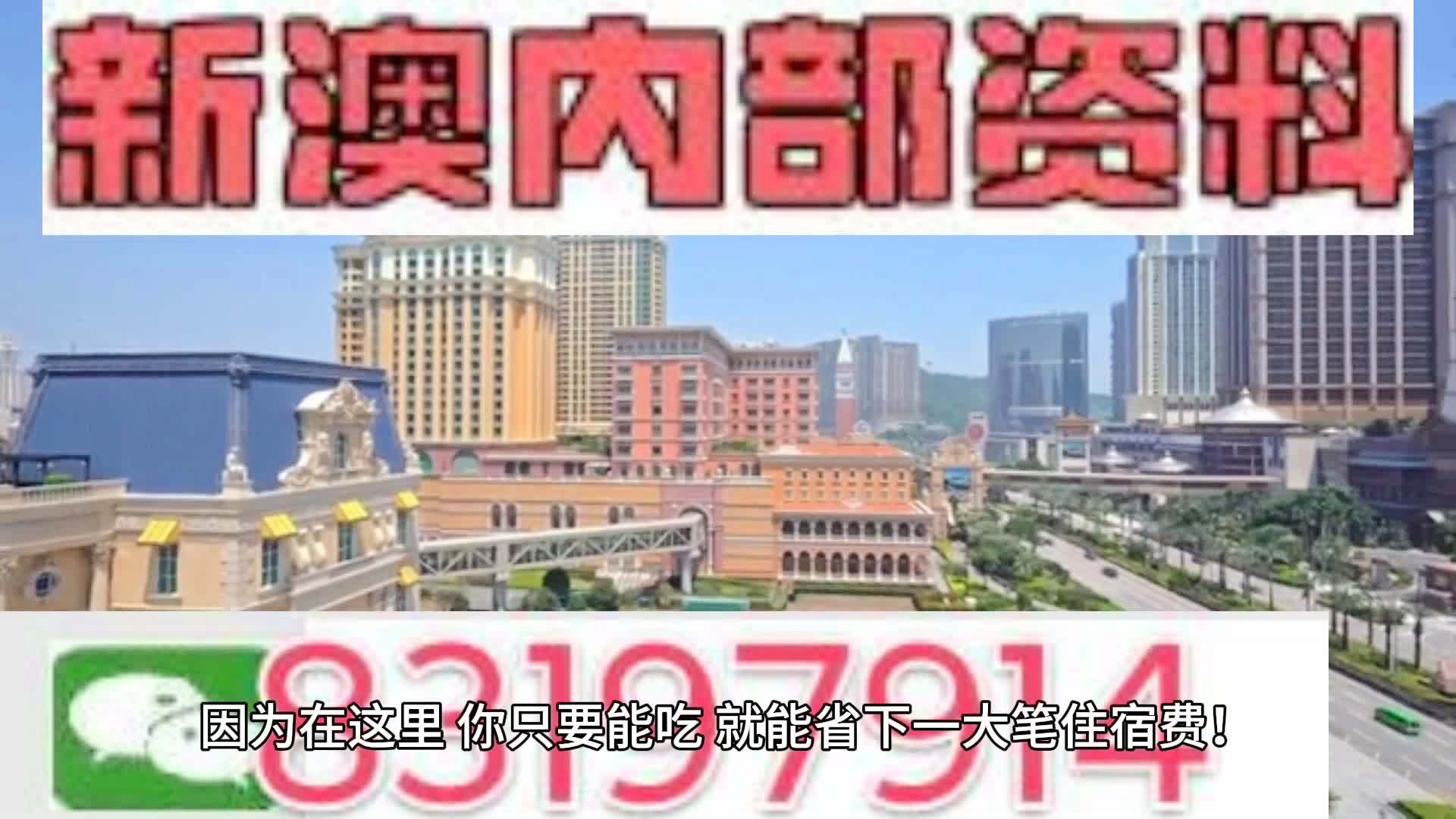 第1709页