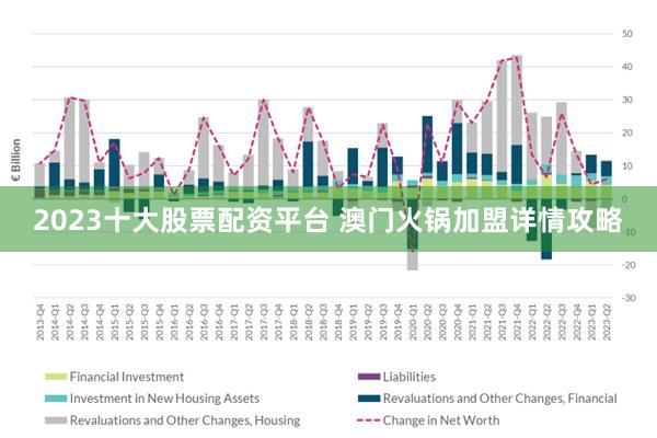 政令 第826页