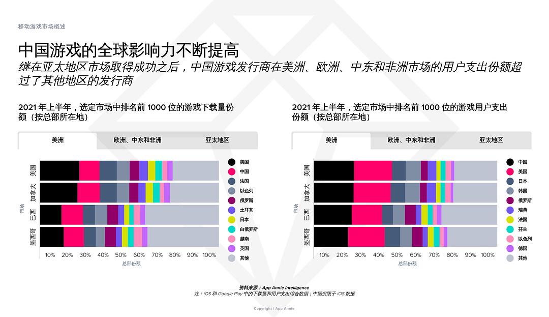 澳门跟香港管家婆100%精准_精选解析解释落实