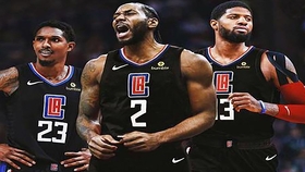 NBA季后赛最新对决，激情与策略的碰撞