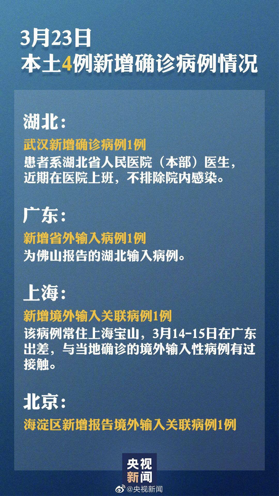 本地病例最新疫情，全球视野下的防控挑战与应对策略