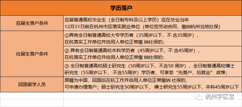 最新返宁政策，全面解读与影响分析