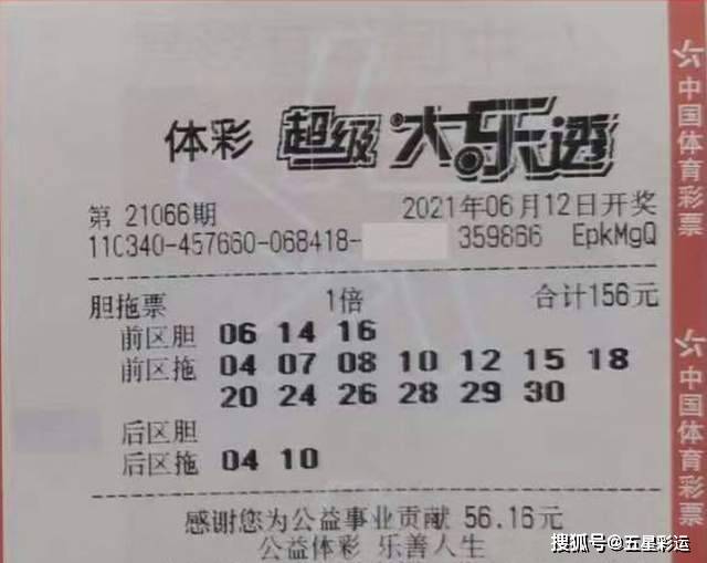 大乐透中奖最新信息，揭秘幸运背后的故事与策略