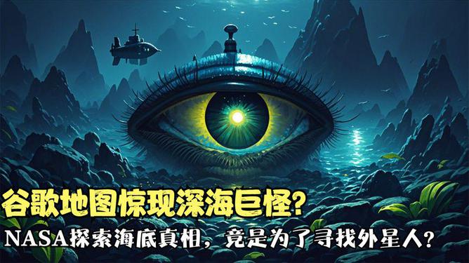 海宽最新视频，探索无限可能的创意之旅