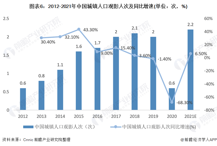 环己酮最新价，市场趋势、应用前景及影响因素分析