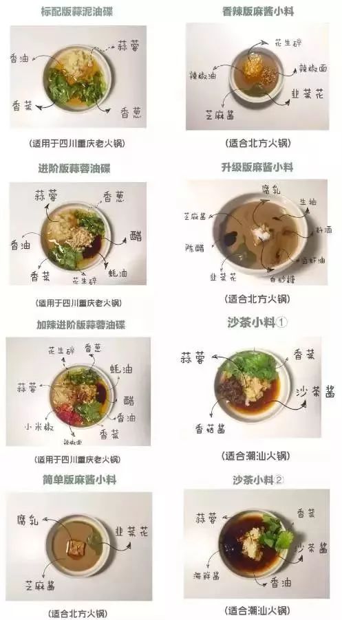 抖音最新菜谱，解锁美食新风尚，让味蕾跳跃起来