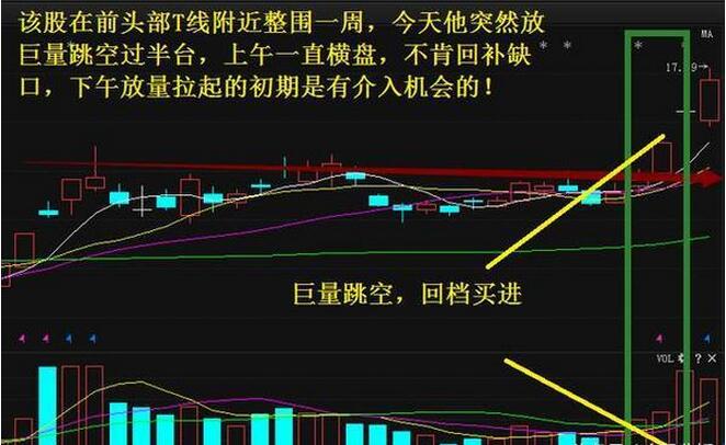 最新有趋势股，洞悉市场脉搏，捕捉投资机遇