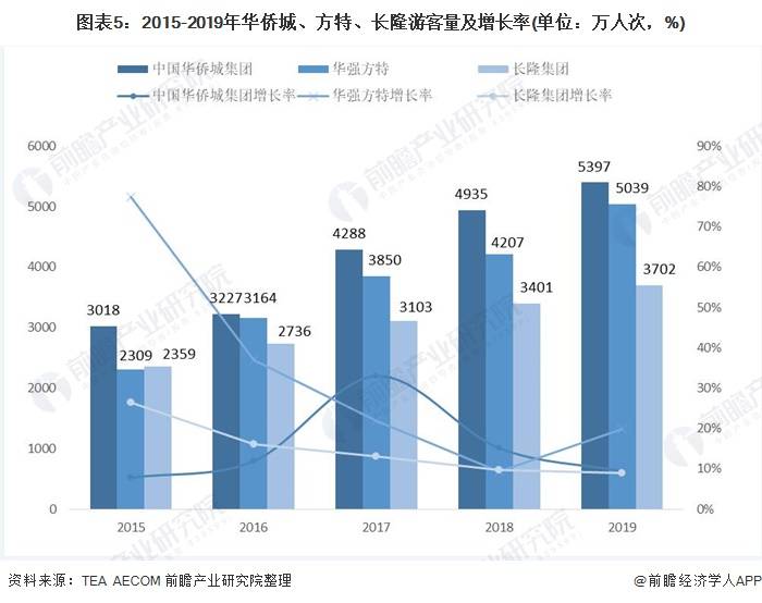 最新成年时间，全球趋势与影响分析