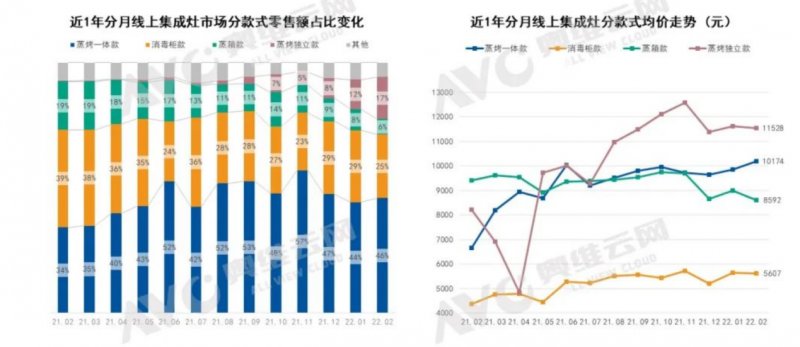 兴全趋势最新，洞察市场脉搏，引领投资新风向