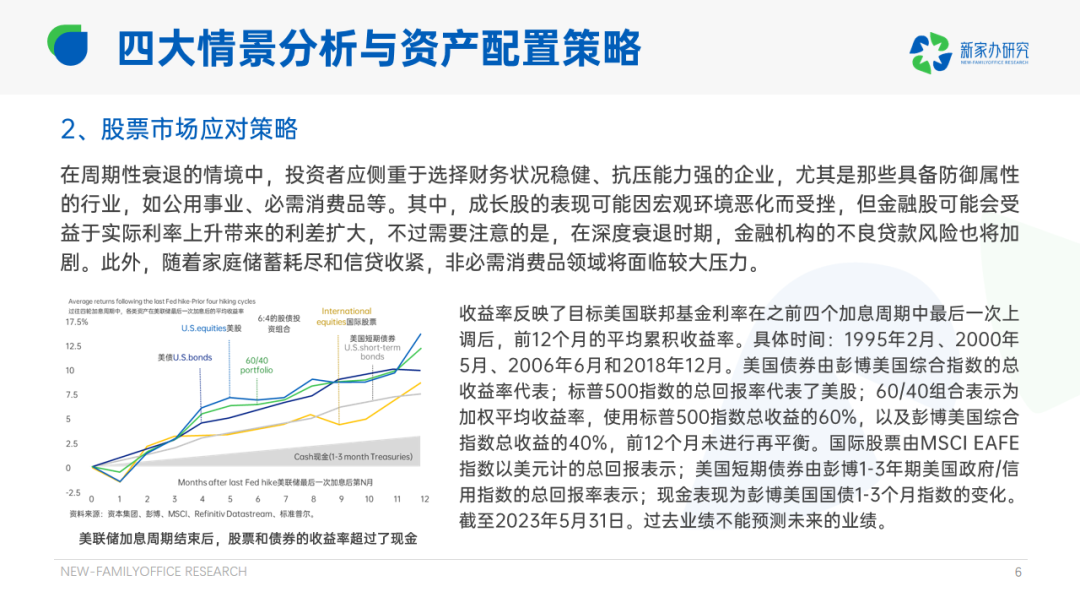 目前疫情最新全国，动态变化与应对策略