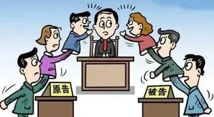 最新执行老赖，法律与社会的双重挑战