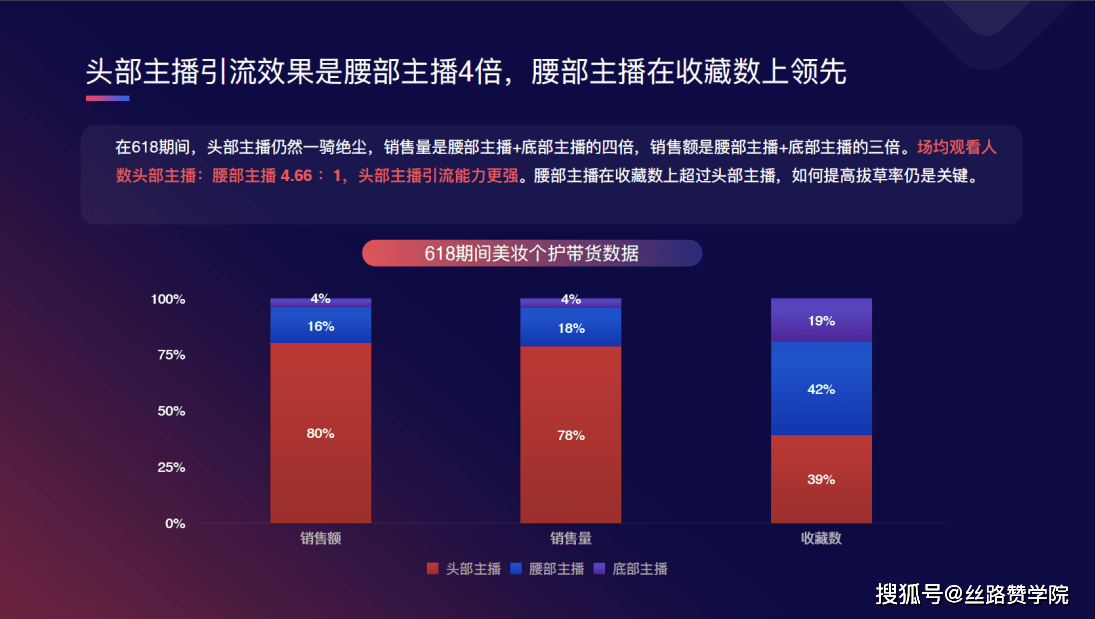 抖奶最新破解，揭秘短视频平台的流量密码与用户体验优化