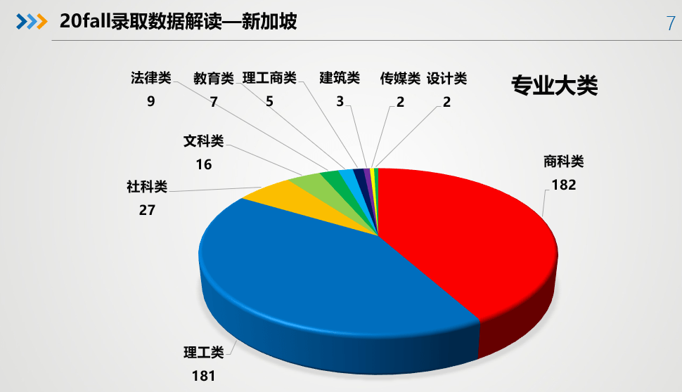 超生最新政策，全面解读与影响分析