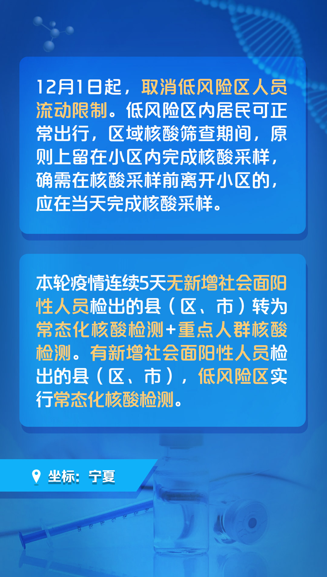 北京疫情最新增，防控措施与民生保障的双重挑战