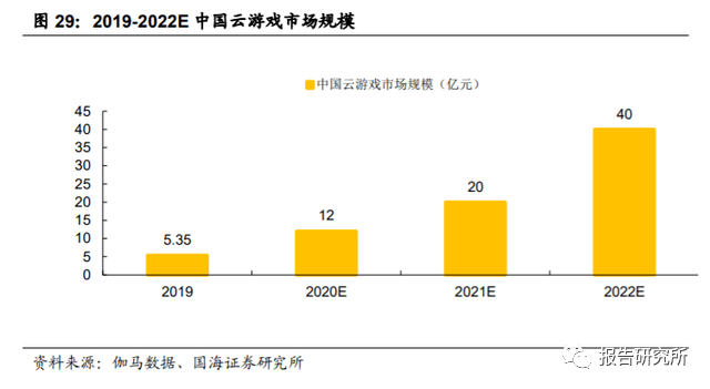 非冠最新数据，全球疫情下的挑战与应对策略