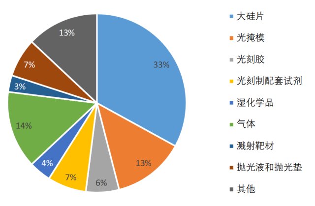 最新疫情消息国内，全面解读与深度分析