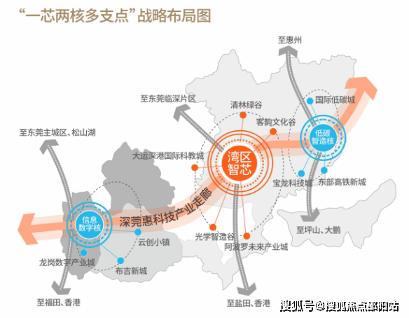 新能源最新规划，推动可持续发展的关键路径