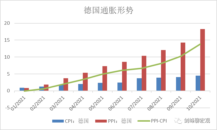 两高最新疫情，全球视野下的司法挑战与应对策略