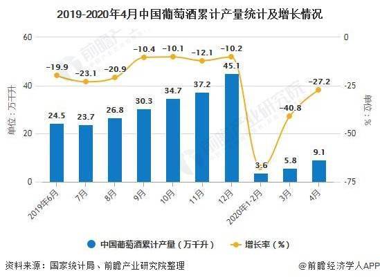 美股最新救市，历史、现状与对策分析