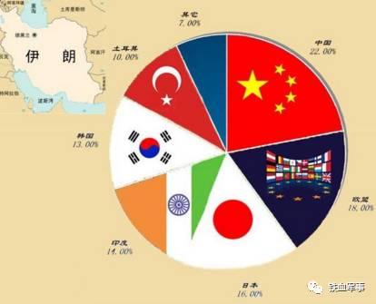 伊美最新报道，两国关系的新篇章与未来展望