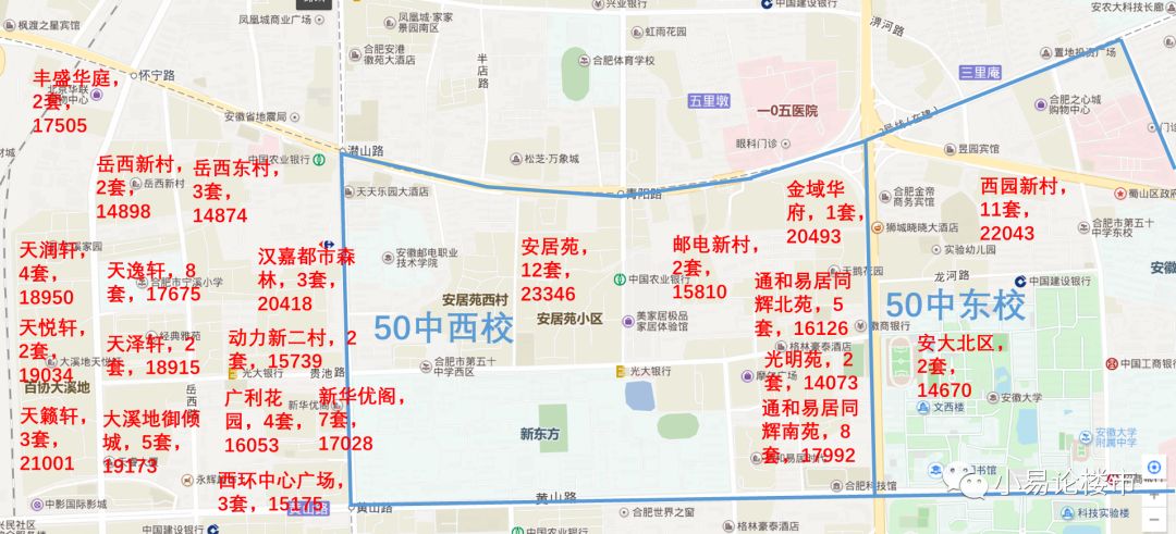 下沙房价最新动态，市场趋势、影响因素及购房建议