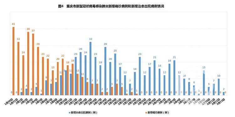 最新输入病例情况，全球疫情下的挑战与应对策略