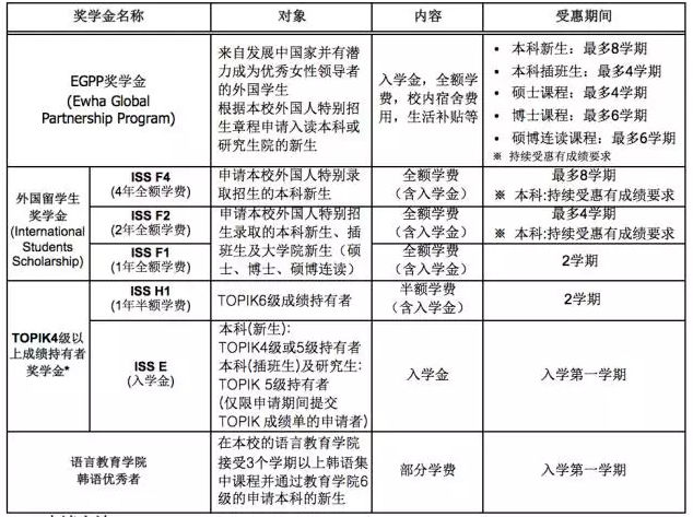 罢韩最新票数，一场政治风波的深层剖析