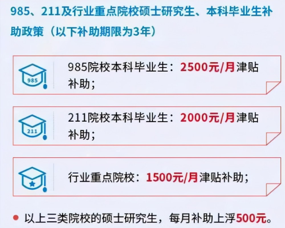 中铁社招最新动态，开启人才战略新篇章