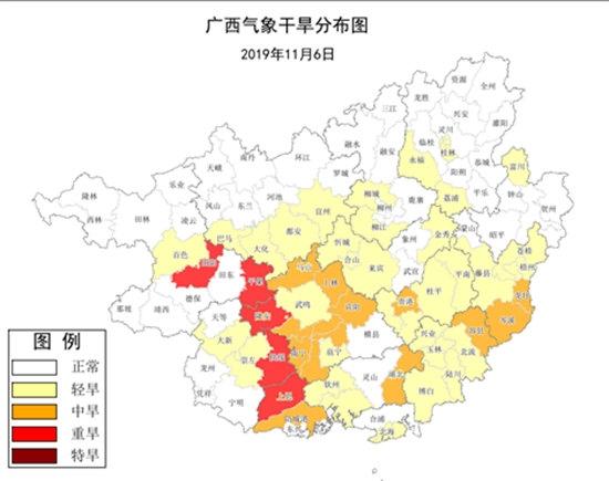 田阳最新气象，探索自然与科技的融合