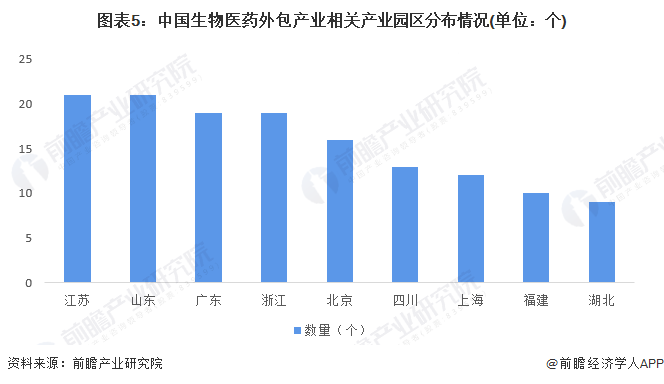 最新回购公司股份，企业资本运作的新趋势与影响