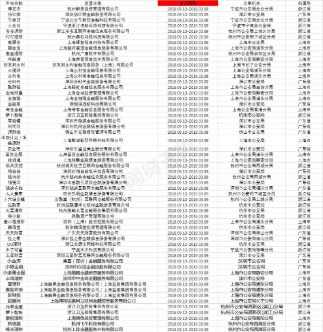 蓝天格锐最新动态，创新引领，稳健前行