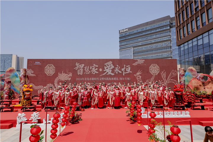 最新广场舞酒，融合传统与现代的社交新风尚