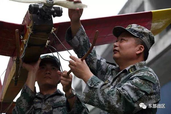 黑虎最新资源，探索自然与科技的交汇点