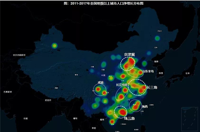 合肥人口最新动态，增长背后的城市魅力与未来展望