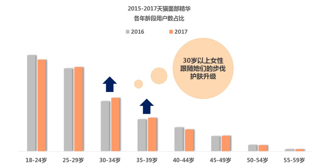 腾达建设最新状况，稳健前行，创新驱动发展