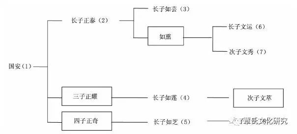 最新韩剧97网，探索韩流文化的魅力与变迁