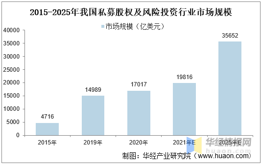 最新政坛消息，全球政治格局的微妙变化与未来展望