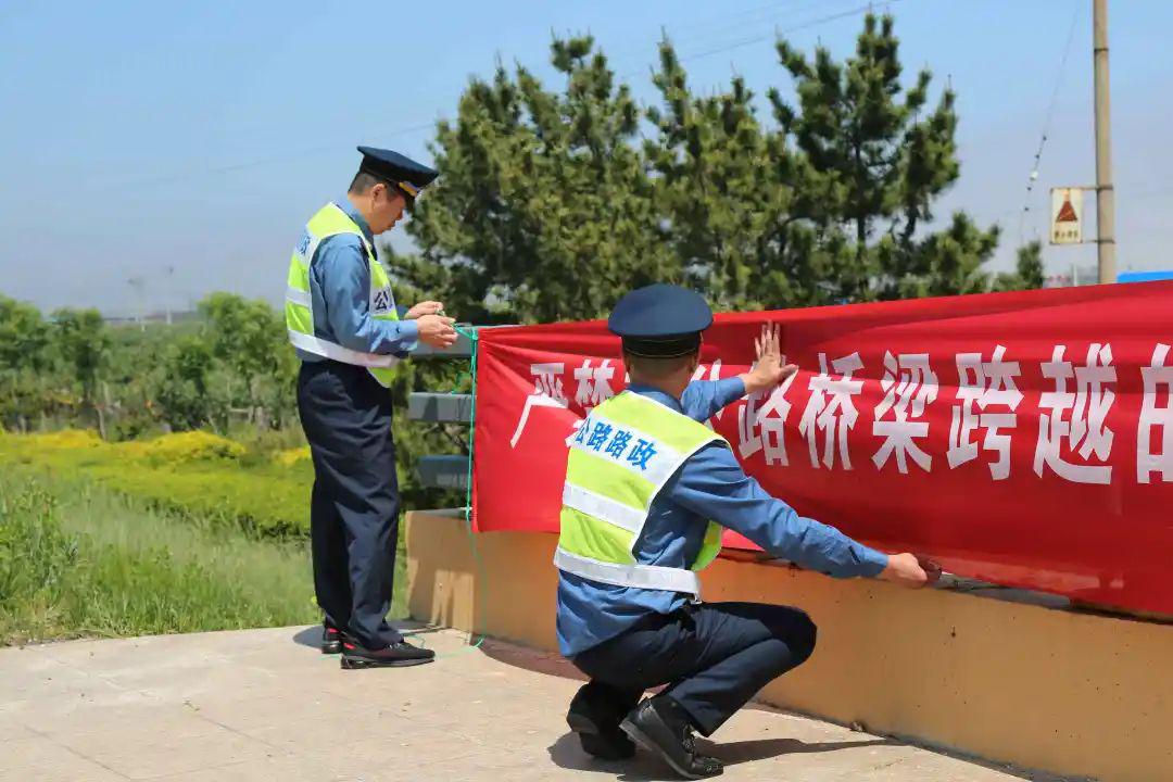 全国最新段情，疫情下的社会变迁与人文关怀