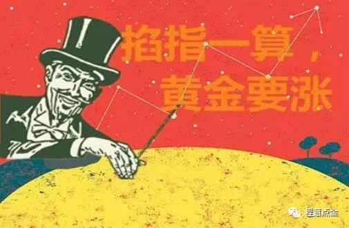 美国最新挑衅动作，全球安全格局的动荡之源