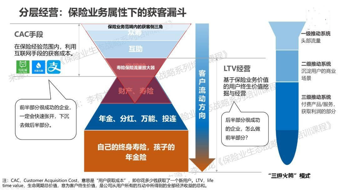 西班牙最新疫情，挑战与应对策略