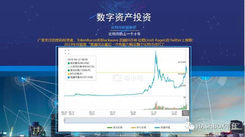 最新催钱视频，数字时代下的债务催收新趋势