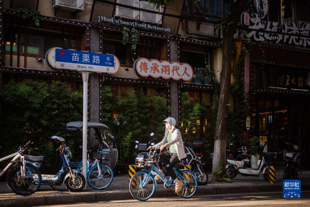 香港回福州最新动态，跨越地域的情感纽带与文化交融