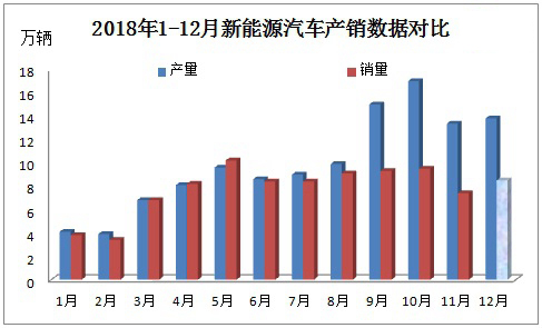 南美最新形势，挑战与机遇并存的多元化发展路径