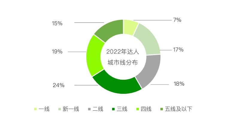 大选最新准确消息，2023年美国中期选举深度解析