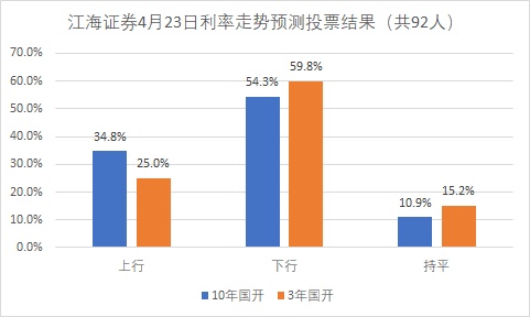 疫情最新数据情况，全球疫情趋势与应对策略