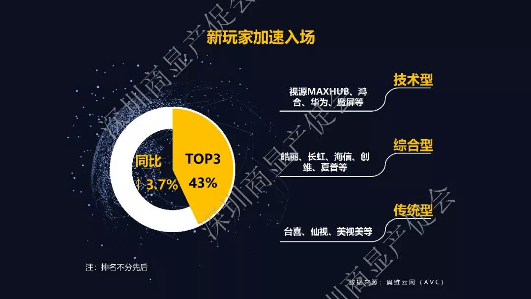 超碰最新最全，探索数字时代的娱乐新纪元