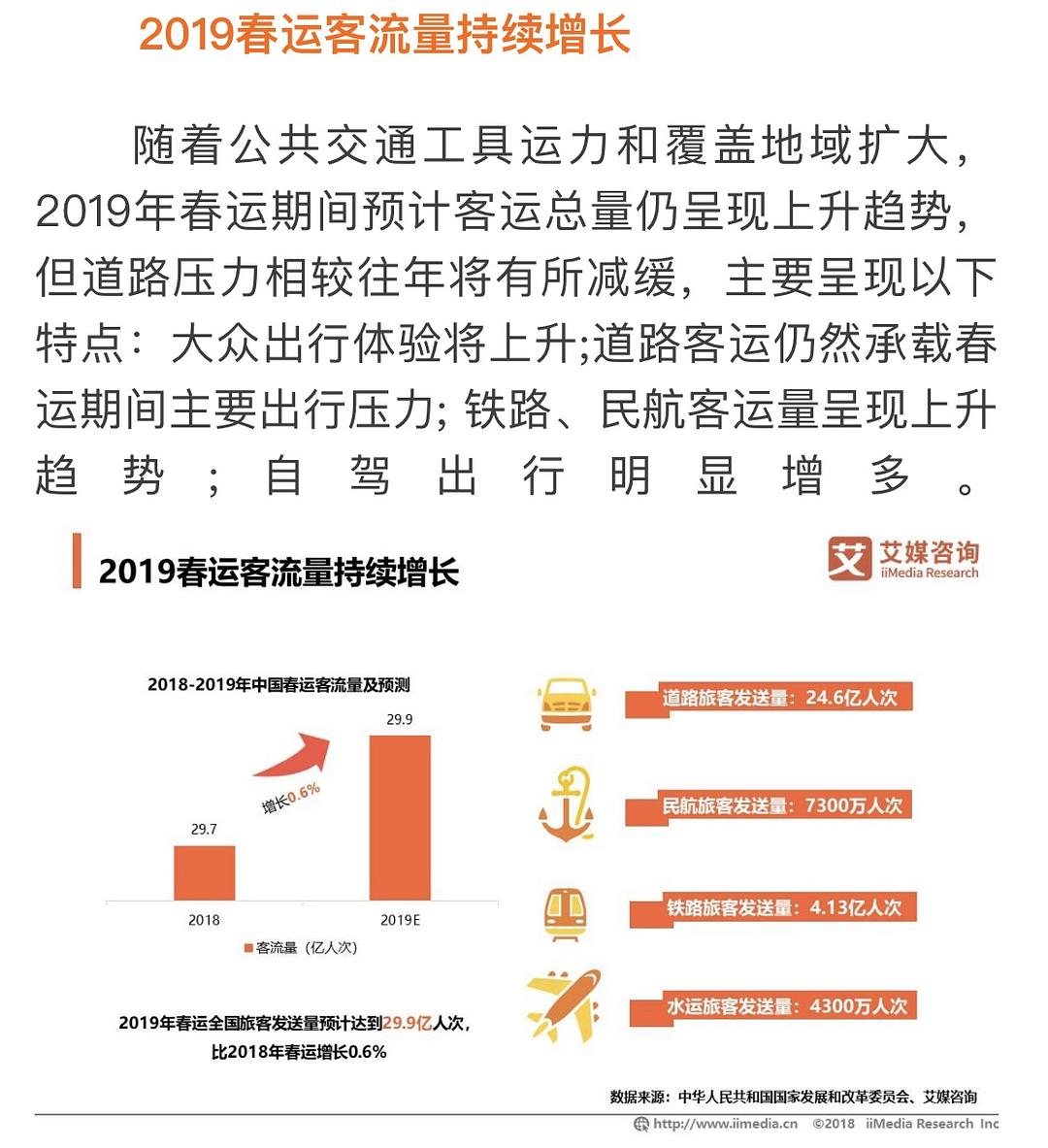 武汉最新人数，疫情下的城市复苏与人文关怀